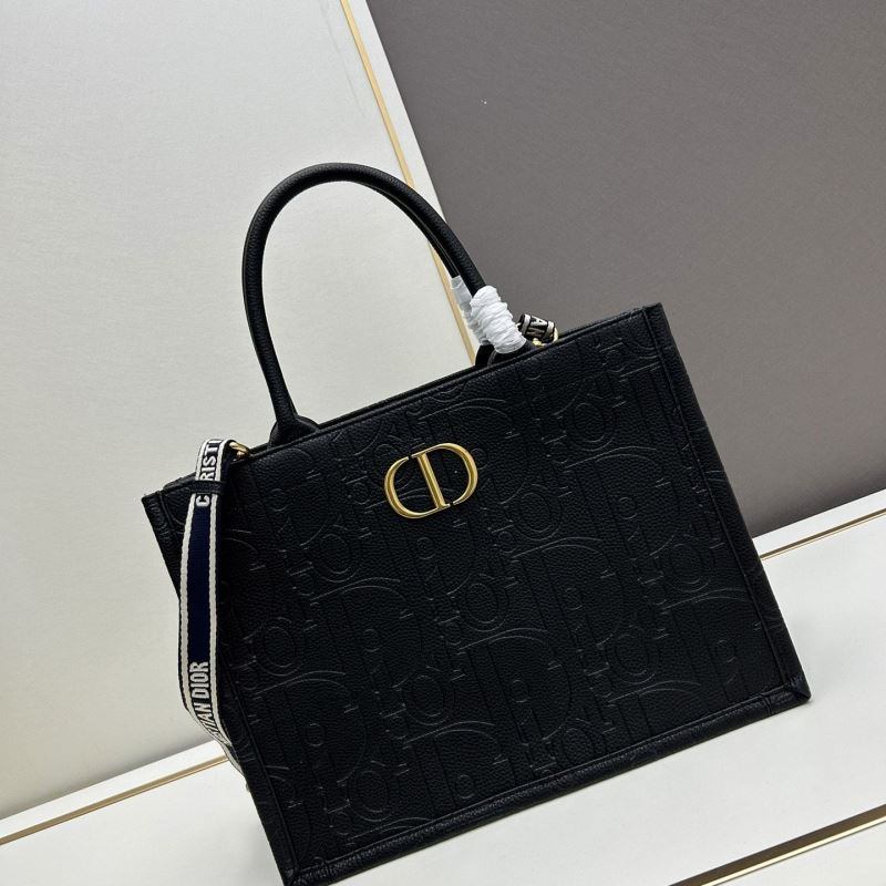 D*or shopping bags